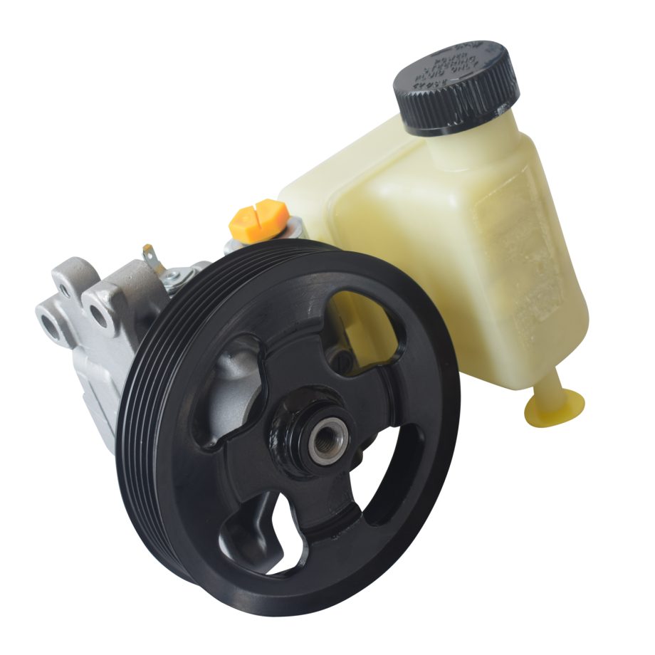 Power Steering Pumps | Turner Driveshafts & Steering Specialists, 4x4 ...