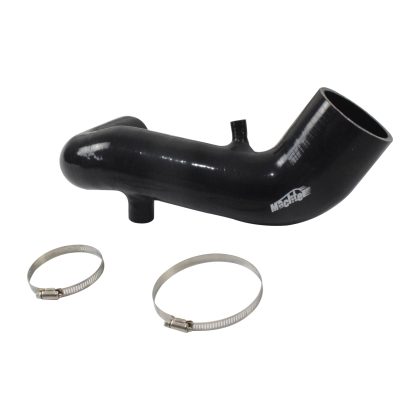 Performance Patrol GU ZD30 Turbo Air Intake Induction Hose Pipe Silicone