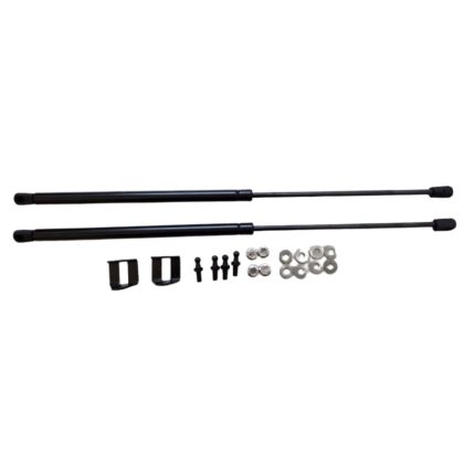 Hood Bonnet Front Shock Up Lifter Gas Strut MAZDA BT-50 UTE TF 2020-Present