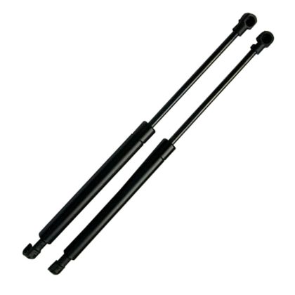 Bonnet Spring Gas Strut Kits Nissan GQ Patrol Pair Modification