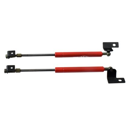 Bonnet Gas Struts Nissan Navara D40 / Pathfinder R51 1 Pair