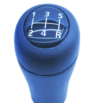 New Gear Knob Holden Commodore VT VX 5 Speed Manual SS 5.7L GEN3 V8