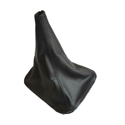 Shifter Boot Console Toyota Hilux KUN26 TGN26 MK6 SR5 4WD Automatic