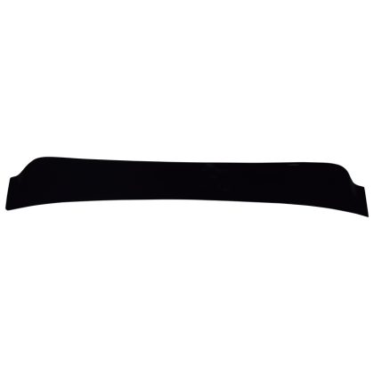 Rear Roof Visor Spoiler Ford Falcon FG XR6 XR8 Turbo G6 G6E 4 Door Sedan