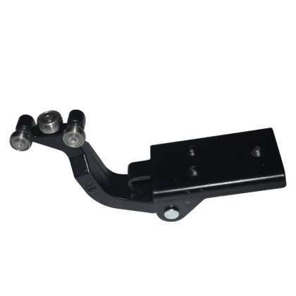 Sliding Door Roller Middle Right Side LDV V80 2013-On