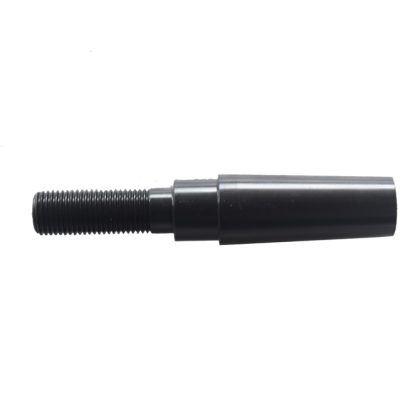 2" Gear Stick Shifter Extender Toyota Land Cruiser 79 Series