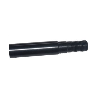 2" Gear Stick Shifter Extender Toyota Land Cruiser 79 Series