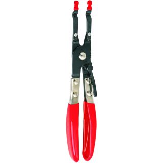 240mm Soldering Aid Pliers